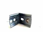 Kotflügelhalter vorne links VOLVO XC60 II (246) 2.0 D4 AWD XC60