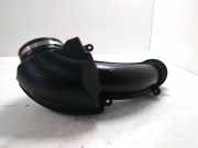 Andere Röhren VOLVO S60 I 2.4 D5 31293547