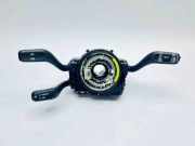 Lenkstockschalter PORSCHE MACAN (95B) 2.0 1052637100 95B953568J