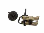 Ersatzradhalter Volvo S60 I (384) 8626132