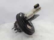 Unterdruck-Bremskraftverstärker RENAULT MEGANE III Hatchback (BZ0_) 1.4 TCe (KZ0F, KZ1V) 472100013R