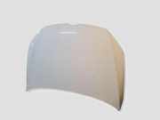 Motorhaube VW GOLF VII (5G1, BQ1, BE1, BE2) 2.0 GTD