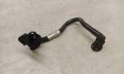 Unterdruckschlauch für Bremsanlage BMW 3er (F30, F80) 7602047