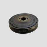 RIEMENSCHEIBE OPEL ZAFIRA B (A05) 1.9 CDTI 55196301