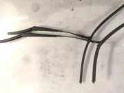 Wischergestänge vorne BMW X3 (F25) xDrive 35 i 7213271 7213272