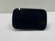 Tankklappe Mercedes-Benz SL (R129) 1295841539