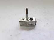 A/C Conditioner Expansion Valve OPEL INSIGNIA A (G09) 2.0 CDTI (68) EBH15M144