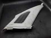 Andere Verkleidungsteile FORD MONDEO IV Turnier (BA7) 2.0 TDCi 7S71N280C47