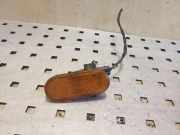 Kotflügelblinker vorne rechts FORD GALAXY III (CK) 2.0 TDCi 3A0949117A