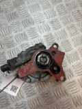 Vakuumpumpe OPEL VIVARO Furgon (F7) 1.9 DI