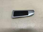 Lautsprecherblende Audi A8 (4E) 4H0868143