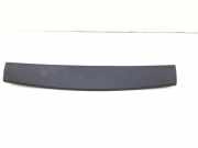 Verkleidung Heckklappe Mazda 6 Stufenheck (GH) GS2A68930
