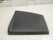 Handschuhfach FORD TRANSIT Furgon 2.2 TDCi 6C11V06203A