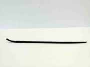 Frontscheibenrahmen links VW Sharan (7N) 7N0854327BC