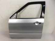 Vordere linke Tür FORD S-MAX (WA6) 1.8 TDCi