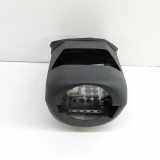 Lenkmechanismus Verkleidung VW ID.4 (E21) PRO 10A858517 10A858559A