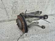 Other Rear Left Chassis Parts MERCEDES-BENZ C (W204) C 220 CDI (204.002)