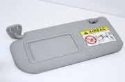 Sonnenblende links Hyundai iX35 (LM)