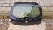 Kofferraumdeckel ALFA ROMEO 147 (937_) 2.0 16V T.SPARK (937.AXA1, 937.AXC1, 937.BXC1)