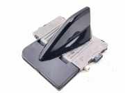 Antenne PEUGEOT 308 III (FB_, FH_, FP_, F3_, FM_) PureTech 110 (FPHNPL) 9852156780