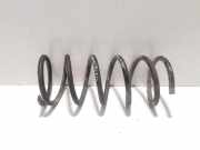 Fahrwerksfeder vorne rechts SUZUKI GRAND VITARA II (JT, TE, TD) 1.9 DDiS 4WD (TD44, JT419, JB419WD)