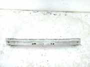 Stoßstangenbalken vorne OPEL AGILA (A) (H00) 1.0 12V