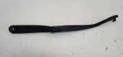 Scheibenwischer vorne BMW 5 (F10) 535 i 6161718245904