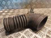 Luftdüsengehäuse Lexus IS 2 (E2) 1788126070