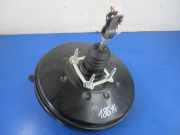 Behälter Bremsflüssigkeit Toyota GT 86 Coupe (ZN) 268G270SD