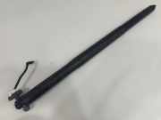 Heckklappe Gasdruckfeder links BMW X6(G06) (G06, F96) xDrive 40 i 5A1DEC6 5A1DEC5
