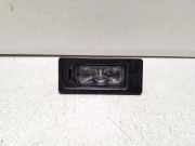 Kennzeichenbeleuchtung VW PASSAT Variant B8 (3G5) 2.0 TDI 5NA943021