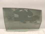 Türscheibe links hinten Audi A2 (8Z) 43R001351