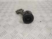 Kolben NISSAN QASHQAI II (J11, J11_) 1.5 dCi 07657H