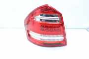 Rücklicht hinten links MERCEDES-BENZ GL (X164) GL 500 4-matic (164.886) A1648203564