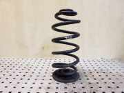 Schraubenfeder hinten links OPEL INSIGNIA A (G09) 2.0 CDTI (68)