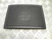 Lautsprecherblende Kia Sorento II (XM) 847152P115