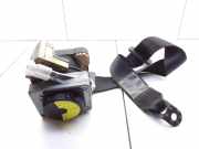 Sicherheitsgurt rechts hinten VW Passat B5 (3B2) 193857737