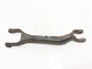 Querlenker hinten rechts VOLVO XC90 I D5 AWD 8630783