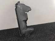 Ansaugresonator TOYOTA PRIUS Hatchback (_W2_) 1.5 (NHW2_) 5328647010