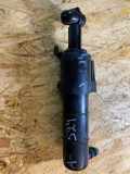 DÜSE SCHEINWERFERREINIGUNGSANLAGE MERCEDES-BENZ C T-Model (S204) C 220 CDI (204.202) A2128600047