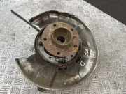 Nabe hinten rechts BMW X1 (E84) sDrive 18 d