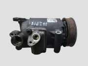 Kondensatpumpe Klimaanalge VW GOLF VI Cabrio (517) 1.6 TDI 5N0820803E