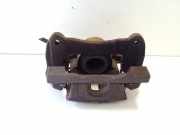 Bremssattel links vorne Lexus RX 3 (L1)