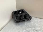 Lüftungsgitter Armaturenbrett BMW X5 (E70) 9227767
