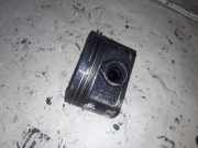 Kolben TOYOTA AVENSIS (_T22_) 2.0 VVT-i (AZT220_)