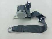 Sicherheitsgurt rechts hinten Lexus NX 1 () Q076216