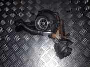 Turbolader PEUGEOT 407 Coupe (6C_) 2.0 HDi 9654919580