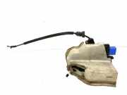 Türschloss links vorne VW Phaeton (3D) 120103D