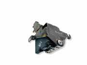 ABS Hydraulikblock PEUGEOT EXPERT Furgon 2.0 BlueHDi 120 9821150280