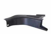 Schwellerinnenverkleidung vorn rechts BMW i3 (I01) Hybrid 7272418